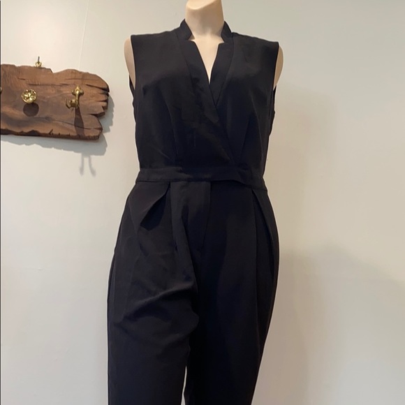 Forever 21 Pants - forever 21 jumpsuit one piece romper